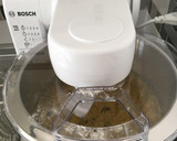 Foto del paso 1 de la receta: Bizcocho de Arándanos y Nueces