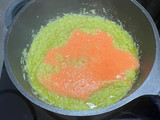 Pastel de Carne
