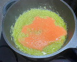 Foto del paso 6 de la receta: Pastel de Carne