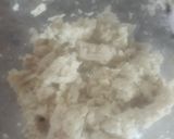 Foto del paso 2 de la receta: Nuggets