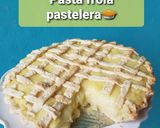 Foto del paso 4 de la receta: Pastafrola de Pastelera