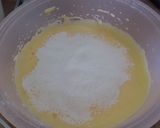 Jutka almás süteménye recept fázis 1 fotója