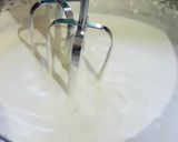 Foto del paso 3 de la receta: Tiramisú