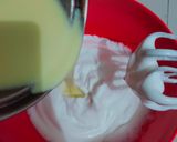 Foto langkah ke 6 dari resep Puding Regal.