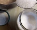 Foto del paso 4 de la receta: Hacer pan casero con harina 000 y levadura fresca