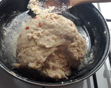 Foto del paso 6 de la receta: Croquetas de atún 🐟 🧆