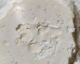Foto del paso 2 de la receta: Pan de Ajo en Nudos