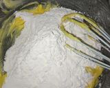 Foto langkah ke 3 dari resep Nuttella Tart Cookies.