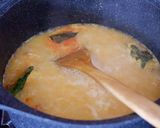 Foto langkah ke 4 dari resep Sayur Lodeh.