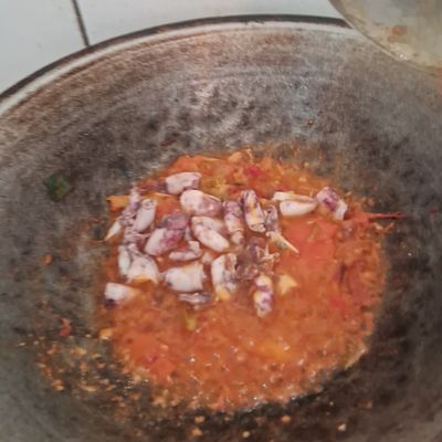 Langkah 2