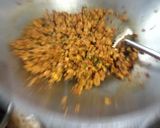 Foto langkah ke 3 dari resep Isian Ayam.