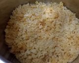 ગોળ કેરી (Gol Keri Recipe In Gujarati) રેસીપી સ્ટેપ7ફોટો