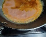 মাছের কালিয়া (macher kalia recipe in Bengali) রেসিপি ধাপ - 4 ছবি