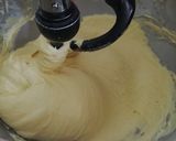 Une image de l'étape 3 de Brioche extra moelleuse !! 😜.
