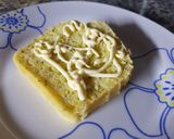 Foto del paso 1 de la receta: Hamburguesa completa al pan sin gluten 100% casero