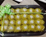 Foto langkah ke 3 dari resep Kue Kaswi.