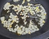 Foto del paso 5 de la receta 38. Arroz con verduras