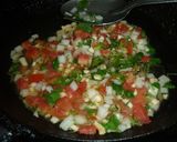 Foto del paso 6 de la receta: Empanadas de pescado