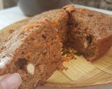Foto del paso 6 de la receta: Carrot cake