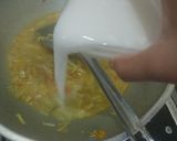 Foto langkah ke 2 dari resep Jangan Gori.