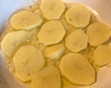 Foto del paso 3 de la receta: Suquet de rape, low cost!