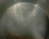 รูปขั้นตอนการทำที่ 3 ของ ต้มมะระยัดไส้หมูสับ
