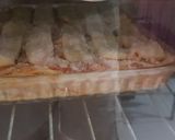 Foto langkah ke 8 dari resep Spaghetti Schotel Moza.