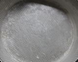 Foto del paso 1 de la receta: Torta fácil de chocolate