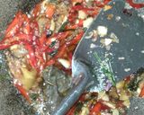Foto langkah ke 4 dari resep Kering tempe.