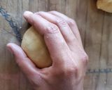 Foto del paso 6 de la receta: Berlinesas