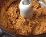 A picture of step 2 of Substitute for Refried beans.