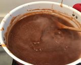 Foto del paso 7 de la receta: Dulce de membrillo