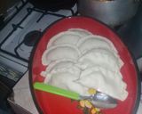 Foto del paso 4 de la receta: Empanadas De Carne