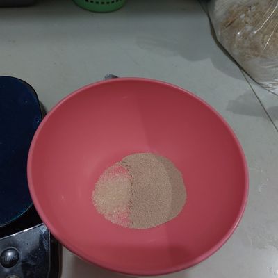 Langkah 3