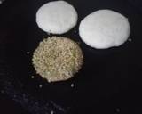 Idle burger recipe step 5 photo
