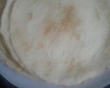 Foto del paso 1 de la receta: Canelones de acelga a mi manera😋