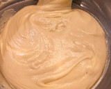 Foto del paso 7 de la receta: Bizcocho de mantequilla, sin gluten, sin lactosa