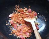 Foto langkah ke 5 dari resep Schotel Kentang.