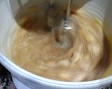 Foto del paso 3 de la receta: Alfajores de maizena