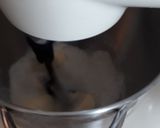 Foto del paso 1 de la receta: Budín de banana 2x1