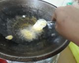 Foto langkah ke 3 dari resep Pergedel Jaguang a.k.a Bakwan Jagung.