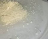 Foto del paso 2 de la receta: Mazamorra
