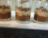 A picture of step 10 of Dates Delight.