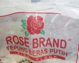 Foto langkah ke 3 dari resep Kue Pepe Merah Putih.