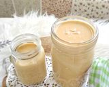Foto langkah ke 7 dari resep Creamy Keto Peanut Butter ~ sugar free.