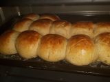 Scones#author marathon