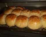 A picture of step 3 of Scones#author marathon.