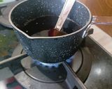 Une image de l'étape 3 de 🫧Bubble Tea.