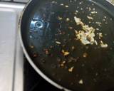 Beans fry recipe step 1 photo