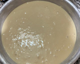 Foto del paso 6 de la receta: Torta de cumple